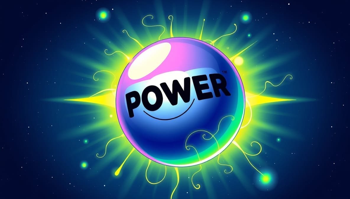 파워볼사이트 이용 가이드: 꼭 알아야 할 필수 정보